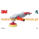 3M 64392 materialylakiernicze.pl